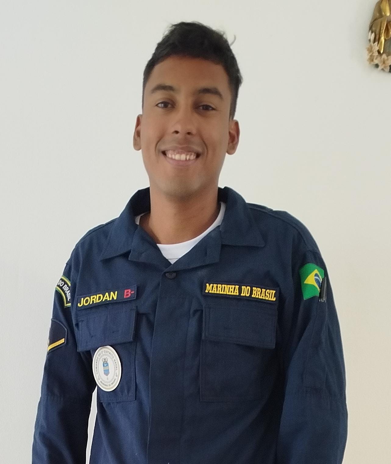 Funcionário 9