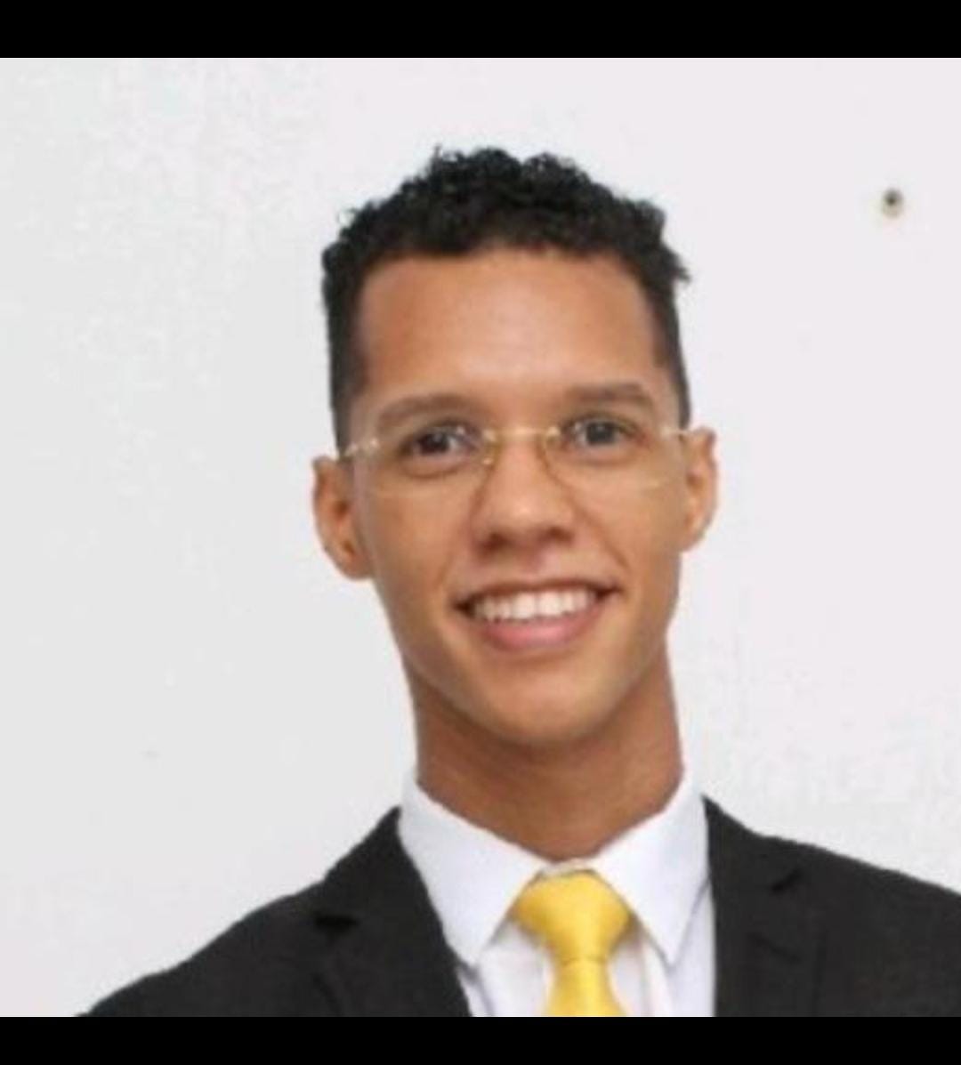 Funcionário 7